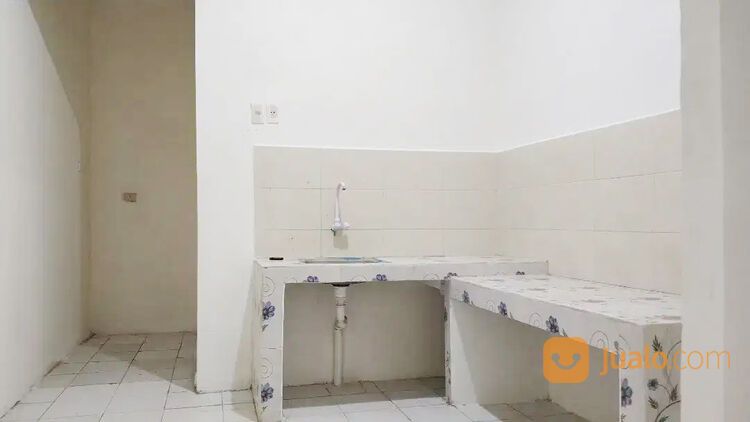 Rumah di Duren Sawit Dekat Mall Bassura, Buaran Plaza, Mall Cipinang Indah, Ciplaz Klender