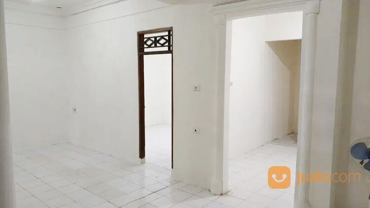 Rumah di Duren Sawit Dekat Mall Bassura, Buaran Plaza, Mall Cipinang Indah, Ciplaz Klender