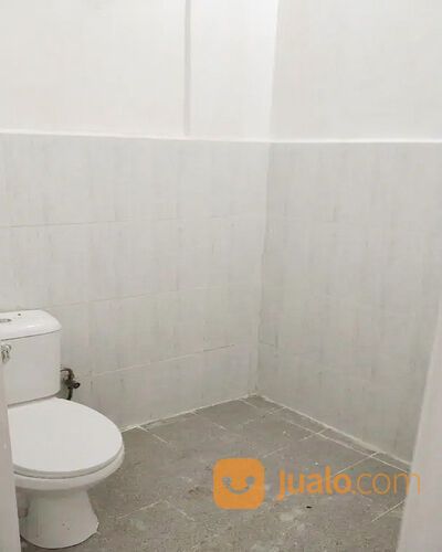 Rumah di Duren Sawit Dekat Mall Bassura, Buaran Plaza, Mall Cipinang Indah, Ciplaz Klender