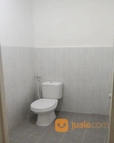 Rumah di Duren Sawit Dekat Mall Bassura, Buaran Plaza, Mall Cipinang Indah, Ciplaz Klender