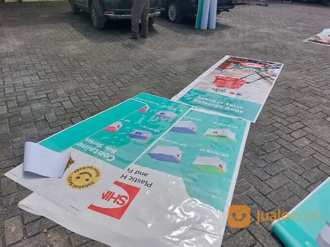 JASA TEMPAH STIKER BRANDING MOBIL MEDAN