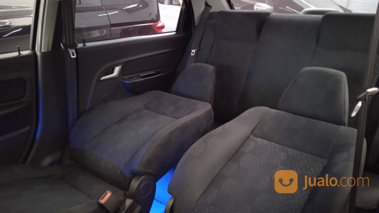 Proton Saga 2012 Manual 1.3