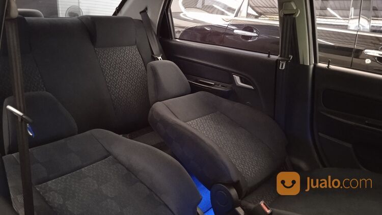 Proton Saga 2012 Manual 1.3