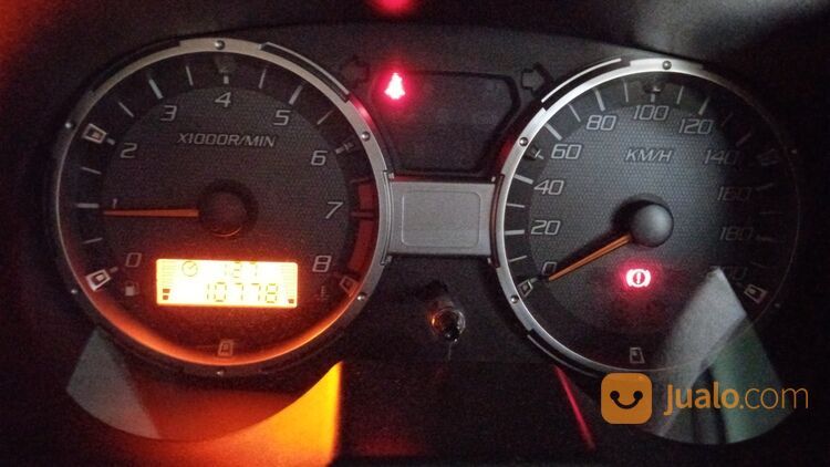 Proton Saga 2012 Manual 1.3