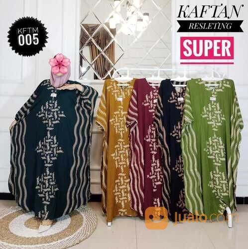 Toko Baju Wanita Grosir Balikpapan