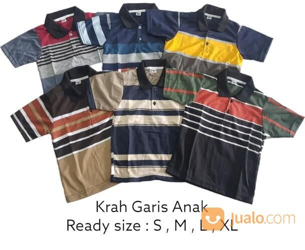 Toko Baju Grosir Balikpapan