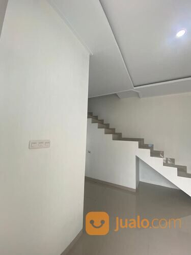 Perumahan Baru di Semanan Jakarta Barat Dekat Stasiun Kalideres