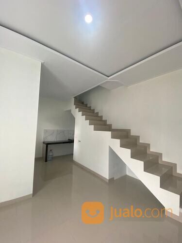 Perumahan Baru di Semanan Jakarta Barat Dekat Stasiun Kalideres