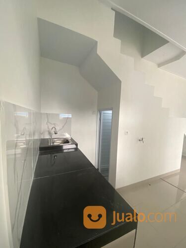 Perumahan Baru di Semanan Jakarta Barat Dekat Stasiun Kalideres