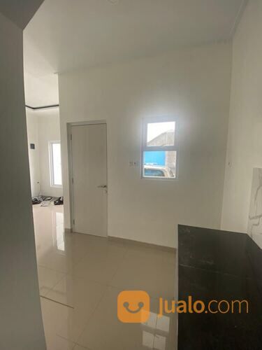 Perumahan Baru di Semanan Jakarta Barat Dekat Stasiun Kalideres