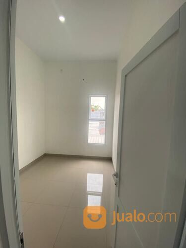 Perumahan Baru di Semanan Jakarta Barat Dekat Stasiun Kalideres