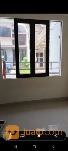 Over 88Juta Rumah 2 Lantai di GRAHA SERPONG HIJAU