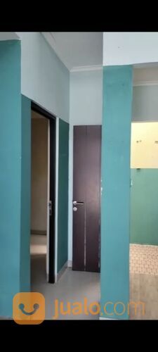 Over 88Juta Rumah 2 Lantai di GRAHA SERPONG HIJAU