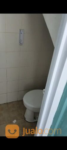 Over 88Juta Rumah 2 Lantai di GRAHA SERPONG HIJAU