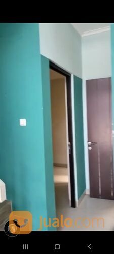 Over 88Juta Rumah 2 Lantai di GRAHA SERPONG HIJAU