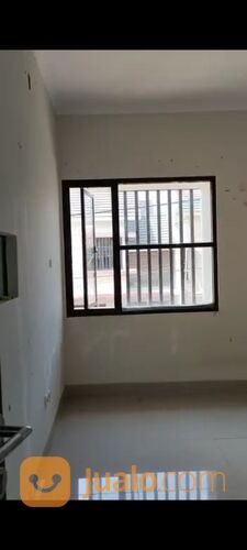 Over 88Juta Rumah 2 Lantai di GRAHA SERPONG HIJAU