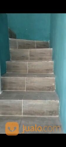 Over 88Juta Rumah 2 Lantai di GRAHA SERPONG HIJAU