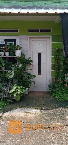 Rumah Murah Di Perum Panorama Purwakarta