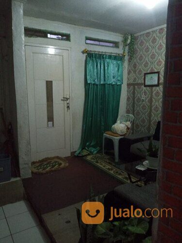 Rumah Murah Di Perum Panorama Purwakarta