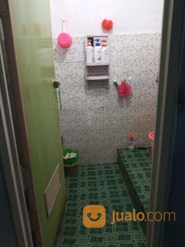 Rumah Murah Di Perum Panorama Purwakarta