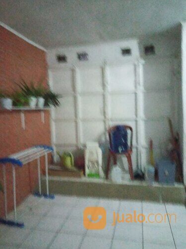 Rumah Murah Di Perum Panorama Purwakarta