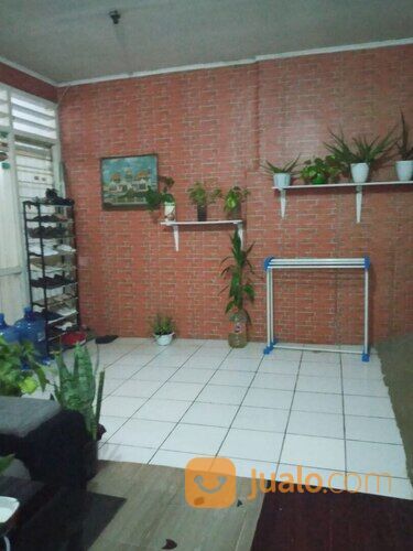 Rumah Murah Di Perum Panorama Purwakarta