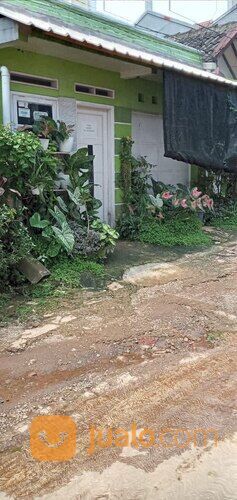 Rumah Murah Di Perum Panorama Purwakarta