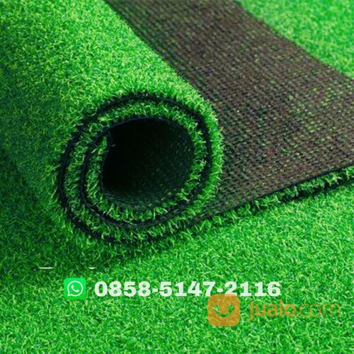 Harga Rumput Sintetis Lapangan Sepak Bola Per Meter WA +62 858 5147 2116