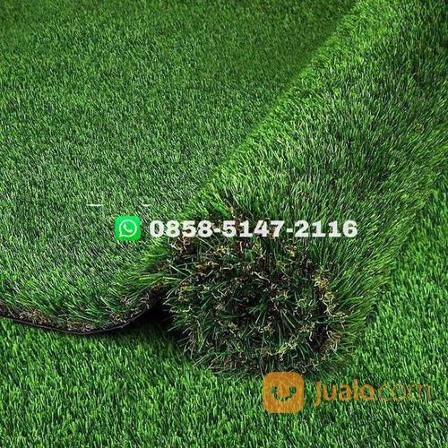 Harga Rumput Sintetis Lapangan Futsal Per Meter WA +62 858 5147 2116