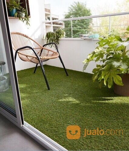 Beli Rumput Sintetis Gresik Per Meter WA +62 858 5147 2116