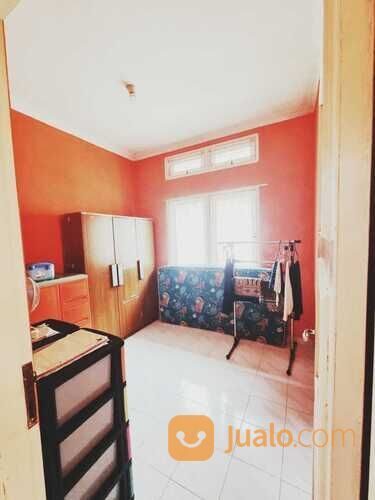 Rumah dalam Perum utara Mirota Kampus Godean