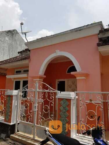 Rumah dalam Perum utara Mirota Kampus Godean