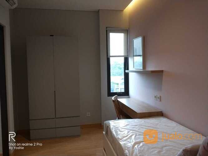 Zena Share House Mozia BSD City, Rumah Kost Exclusive Murah Terbaik