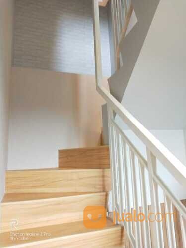 Zena Share House Mozia BSD City, Rumah Kost Exclusive Murah Terbaik