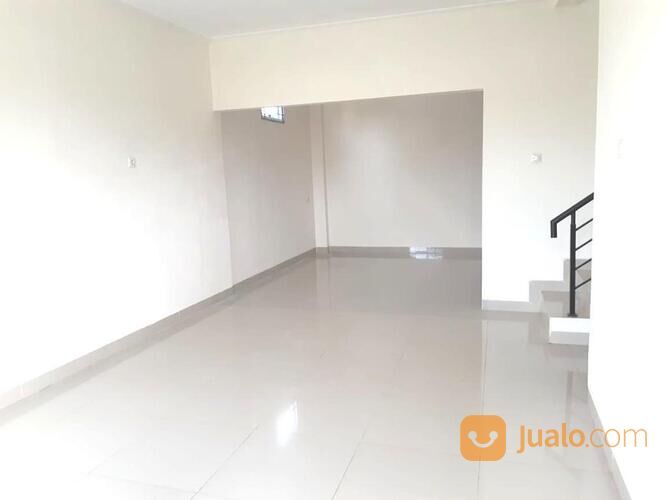 Rumah di Perumahan Serpong Garden 2 - Cisauk, Tangerang