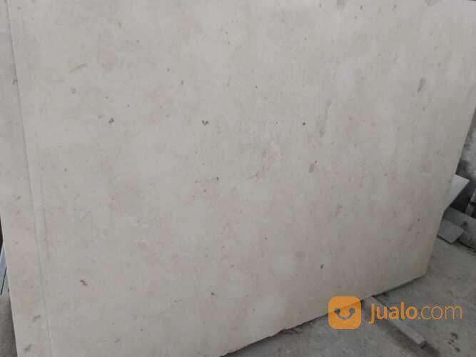 Marmer ujung pandang