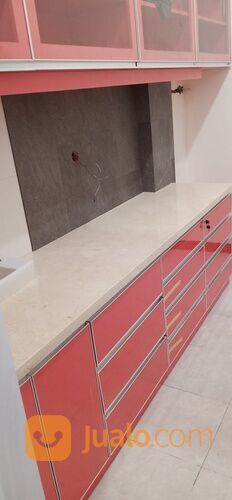 Marmer ujung pandang