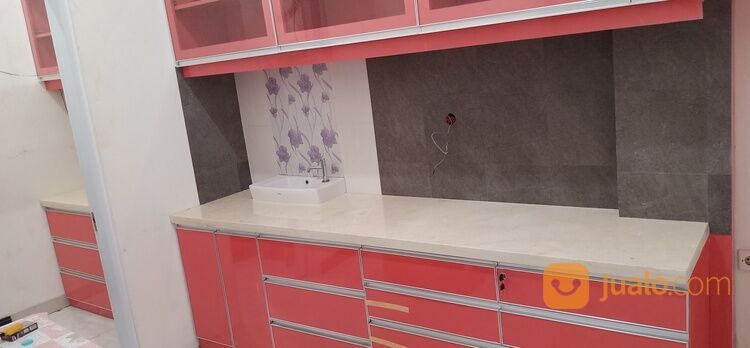 Marmer ujung pandang