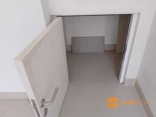 TERMURAH Rumah Baru MALIBU VILLAGE Gading Serpong Dekat BSD Siap Huni