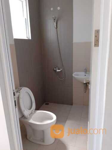 TERMURAH Rumah Baru MALIBU VILLAGE Gading Serpong Dekat BSD Siap Huni