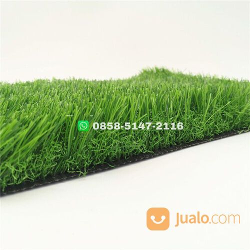 Beli Rumput Sintetis Jember Terdekat WA +62 858 5147 2116