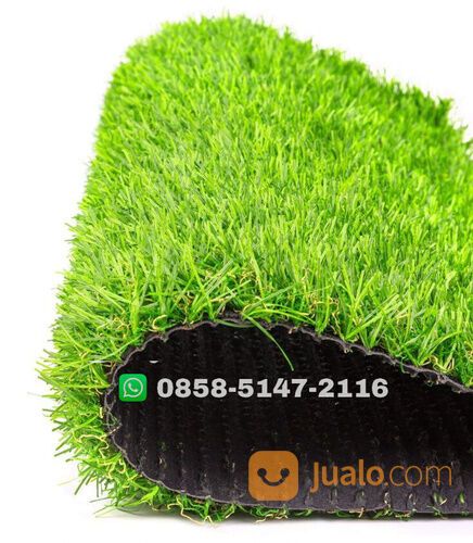 Harga Rumput Sintetis Termurah Sidoarjo WA +62 858 5147 2116