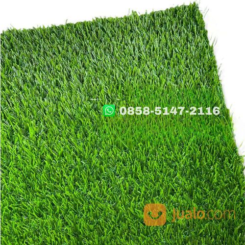 Harga Rumput Sintetis Termurah Sidoarjo WA +62 858 5147 2116