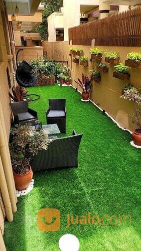 Harga Rumput Sintetis Termurah Sidoarjo WA +62 858 5147 2116