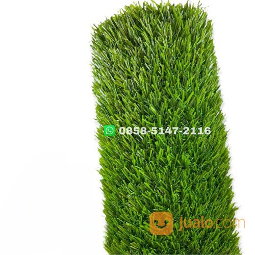 Harga Rumput Sintetis Kediri Per Meter WA +62 858 5147 2116