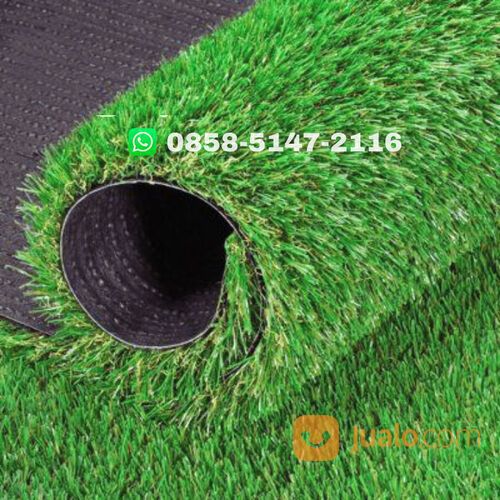 Harga Rumput Sintetis Kediri Per Meter WA +62 858 5147 2116