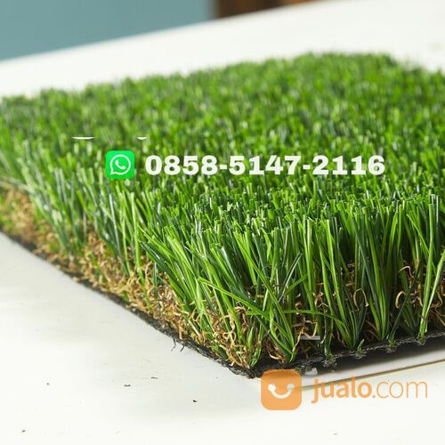 Supplier Rumput Sintetis Malang Terdekat WA +62 858 5147 2116