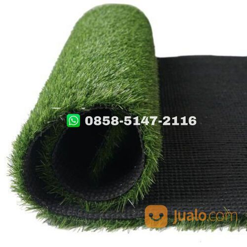 Supplier Rumput Sintetis Malang Terdekat WA +62 858 5147 2116