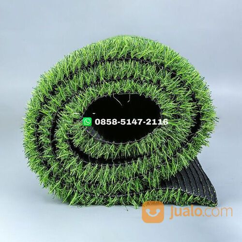 Harga Rumput Sintetis Jepara Termurah WA +62 858 5147 2116