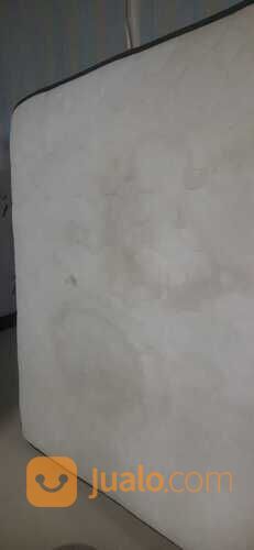 Hp/Wa-0816658865 jasa cuci sofa springbed kebalen babelan bekasi murah Bersih Nyata